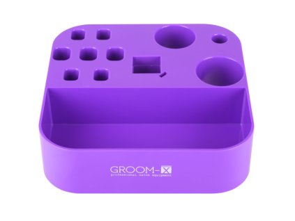 85GRX029