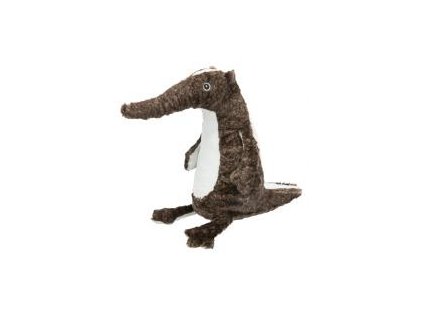 Mravenečník  plyšový 50 cm
