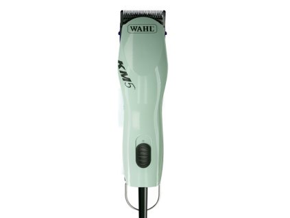 WAHL stříhací strojek 1260-0473 KM 5