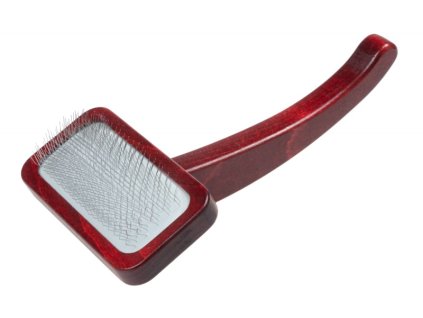 Kartáč KELLER 391 08 99 MAXI-PIN Slicker -M