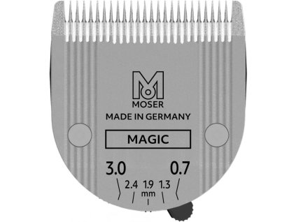 76 1854 7506 MagicBlade