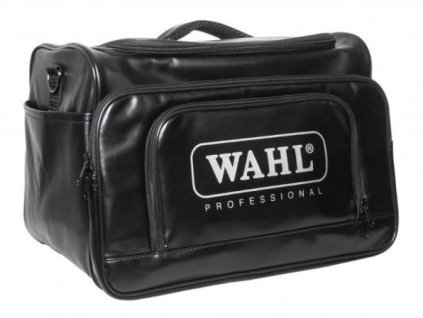 Groomer cest.taška WAHL Professional