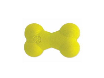 Kost STRONG Foamed 11,4 cm