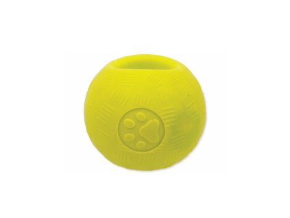 Míček  STRONG Foamed guma 6,3 cm
