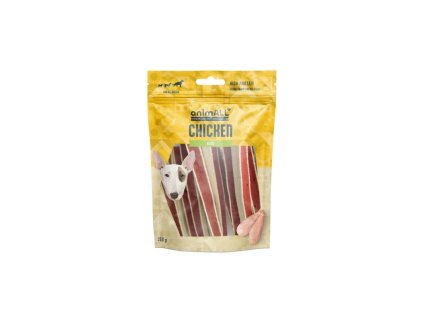 Kuřecí sendvič 250 g