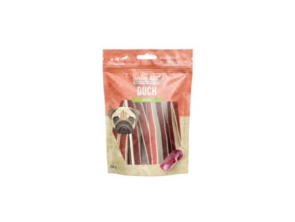 Kachní sendvič 250 g
