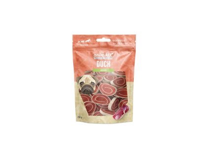 Kachní mini sushi 250 g
