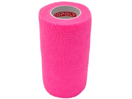 100pink