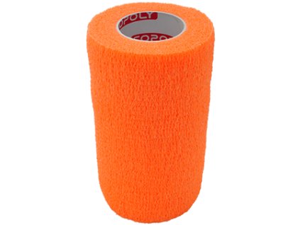 100orange