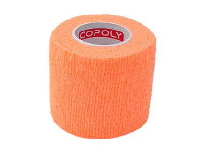 50orange