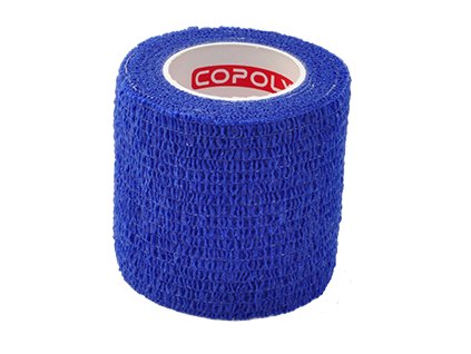 50blue dark