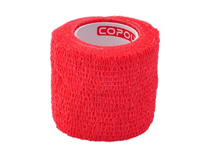 50red dark