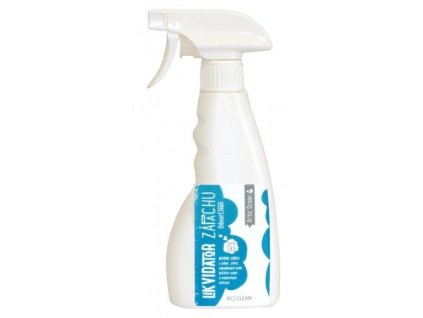BIOCLEAN ARCTIC OCEAN 250 ml