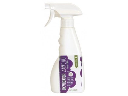 Odourclean OCEAN LIKE 250 ml