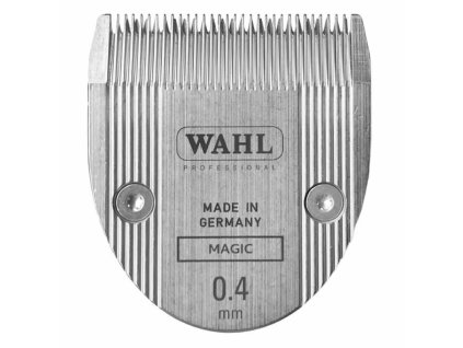 Wahl -Moser Stříhací hlavice Magic Blade