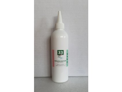 33c70gW