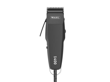 Wahl stříhací HOBBY strojek 1400