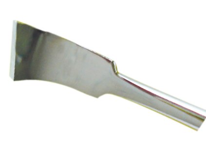 55ste012
