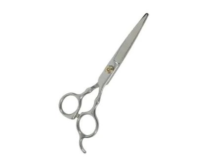Nůžky Dog Salon rovné 17 cm