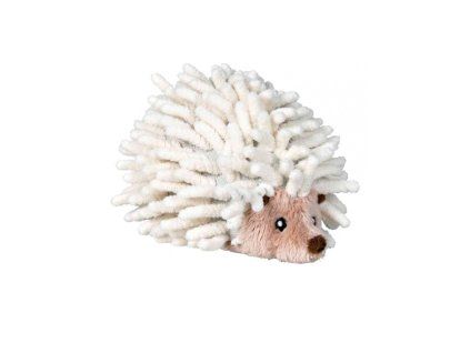 Ježek plyšový Trixie 12 cm