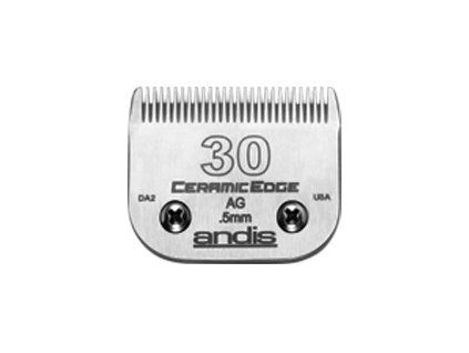 64260sm