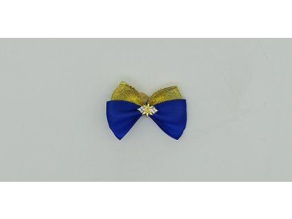 Mašle č.003 profi SHOW 5 cm