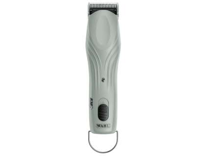 WAHL strojek  KMC+ Cordless