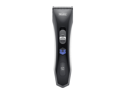 WAHL strojek AKU Smart Clip