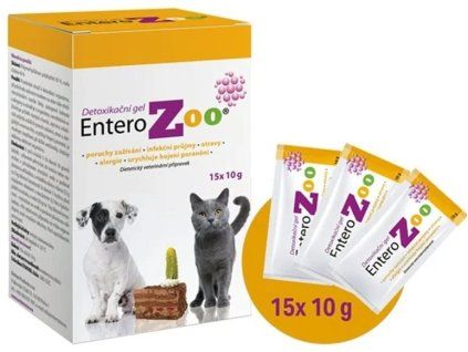 EnteroZoo15x10