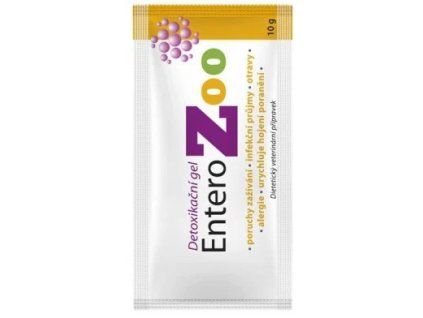EnteroZoo1x10