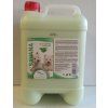 Savana5000W