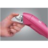 Andis AGCB SUPER 2 profi-odlehehč.strojek FUCHSIA