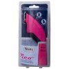 WAHL stříhací strojek 09966-2416 Pico - Pink