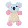 KOALA  Calinou  plyš pískací  22 cm