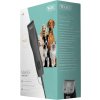 WAHL stříhací strojek1251-0470 Max 50+