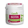 Canvit Biotin pro psy 100g