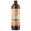 Olej Salmon ( losos) 1000 ml