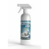 PET clean odstraňovač zápachů PSI 500 ml