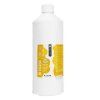 EKO Likvidátor SILNÉHO zápachu LEMON MINT 1000 ml