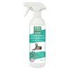 Menforsan spray proti značkování pes, kočka 500ml