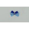 Mašle č.006 profi SHOW 5 cm