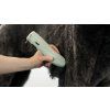 WAHL strojek  KMC+ Cordless