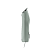 WAHL strojek  KMC+ Cordless