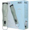 WAHL strojek  KMC+ Cordless