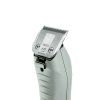 WAHL strojek  KMC+ Cordless
