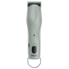 WAHL strojek  KMC+ Cordless