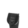 WAHL strojek  Bravura 2 Cordless