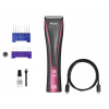 WAHL strojek  Bravura 2 Cordless