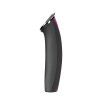 WAHL strojek  Bravura 2 Cordless