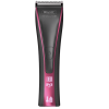 WAHL strojek  Bravura 2 Cordless